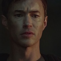 Dominion.S02E12.Day.Of.Wrath.1080p.WEB-DL.DD5.1.H.264-ECI.mkv_20151010_230015.545.jpg