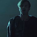 Dominion.S02E12.Day.Of.Wrath.1080p.WEB-DL.DD5.1.H.264-ECI.mkv_20151010_230129.005.jpg