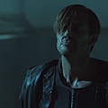 Dominion.S02E12.Day.Of.Wrath.1080p.WEB-DL.DD5.1.H.264-ECI.mkv_20151010_230559.287.jpg