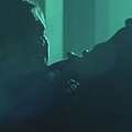 Dominion.S02E12.Day.Of.Wrath.1080p.WEB-DL.DD5.1.H.264-ECI.mkv_20151010_232212.825.jpg