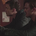 Dominion.S02E12.Day.Of.Wrath.1080p.WEB-DL.DD5.1.H.264-ECI.mkv_20151010_233311.651.jpg