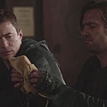 Dominion.S02E12.Day.Of.Wrath.1080p.WEB-DL.DD5.1.H.264-ECI.mkv_20151010_233647.693.jpg