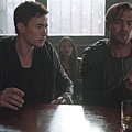 Dominion.S02E12.Day.Of.Wrath.1080p.WEB-DL.DD5.1.H.264-ECI.mkv_20151010_233654.006.jpg