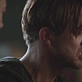 Dominion.S02E12.Day.Of.Wrath.1080p.WEB-DL.DD5.1.H.264-ECI.mkv_20151010_233708.764.jpg