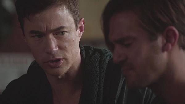 Dominion.S02E12.Day.Of.Wrath.1080p.WEB-DL.DD5.1.H.264-ECI.mkv_20151010_233733.323.jpg