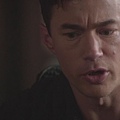 Dominion.S02E12.Day.Of.Wrath.1080p.WEB-DL.DD5.1.H.264-ECI.mkv_20151011_000423.839.jpg