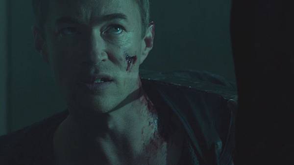 Dominion.S02E12.Day.Of.Wrath.1080p.WEB-DL.DD5.1.H.264-ECI.mkv_20151011_004910.783.jpg