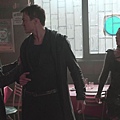 Dominion.S02E12.Day.Of.Wrath.1080p.WEB-DL.DD5.1.H.264-ECI.mkv_20151011_005814.082.jpg