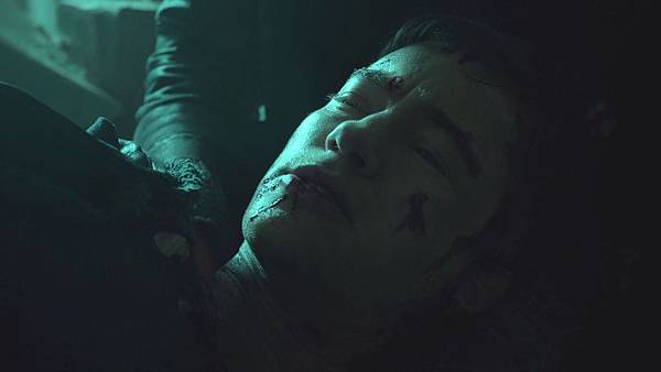 Dominion.S02E12.Day.Of.Wrath.1080p.WEB-DL.DD5.1.H.264-ECI.mkv_20151011_011205.962.jpg