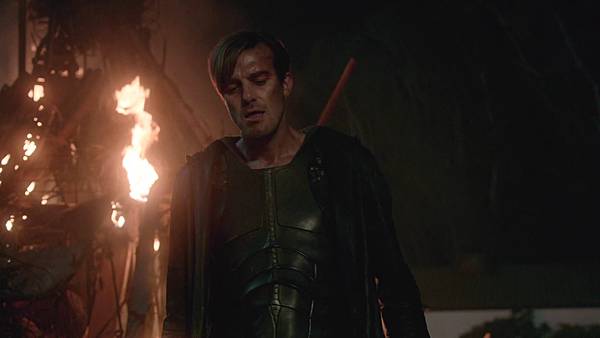 Dominion.S02E13.1080p.WEB-DL.DD5.1.H.264-ECI.mkv_20151011_183340.496.jpg