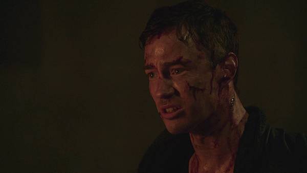 Dominion.S02E13.1080p.WEB-DL.DD5.1.H.264-ECI.mkv_20151011_190240.430.jpg