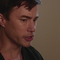 Dominion.S02E13.1080p.WEB-DL.DD5.1.H.264-ECI.mkv_20151011_193434.769.jpg