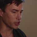 Dominion.S02E13.1080p.WEB-DL.DD5.1.H.264-ECI.mkv_20151011_193435.648.jpg