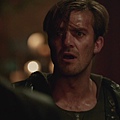 Dominion.S02E13.1080p.WEB-DL.DD5.1.H.264-ECI.mkv_20151011_194140.288.jpg