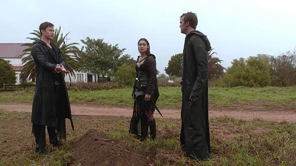 Dominion.S02E13.1080p.WEB-DL.DD5.1.H.264-ECI.mkv_20151011_194440.224.jpg