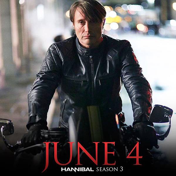 hannibal-season-3-poster-mads-mikkelsen1.jpg