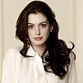 beautiful-anne-hathaway-2