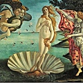 aphrodite-botticelli-