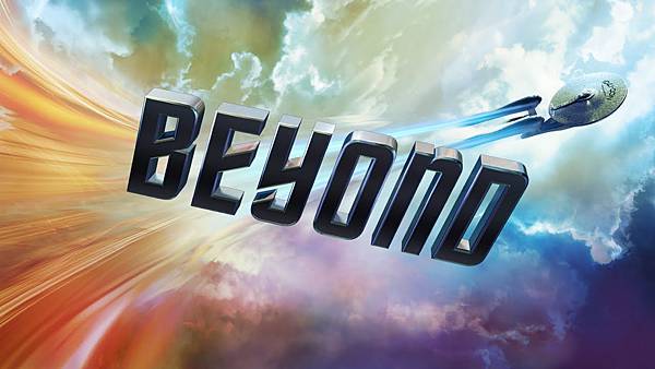 star trek beyond