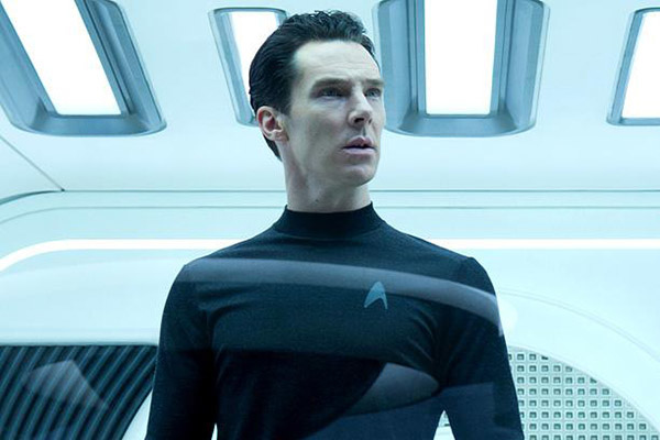 benedict-cumberbatch-as-khan-in-star-trek-into-darkness