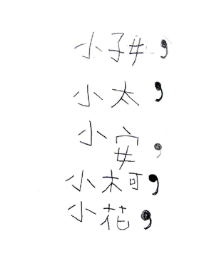 8c21d4d3a555c478f675b157b18d75bd