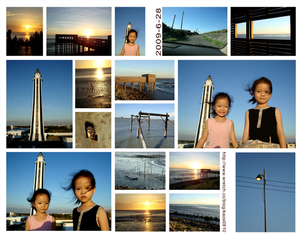872fc25f79a7b4cc12090b17528ecc2c