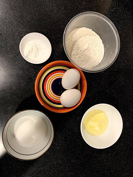 IMG_5906.jpg IMG_5906.jpg