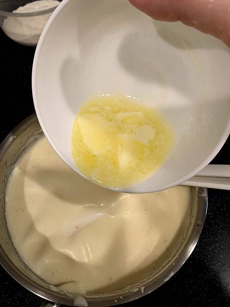 IMG_5910.jpg IMG_5910.jpg