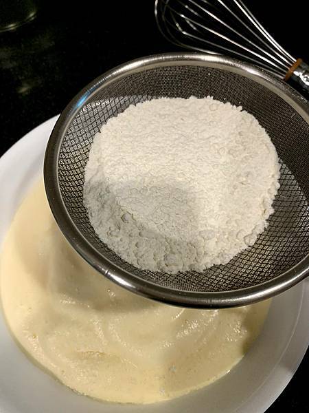 IMG_5911.jpg IMG_5911.jpg