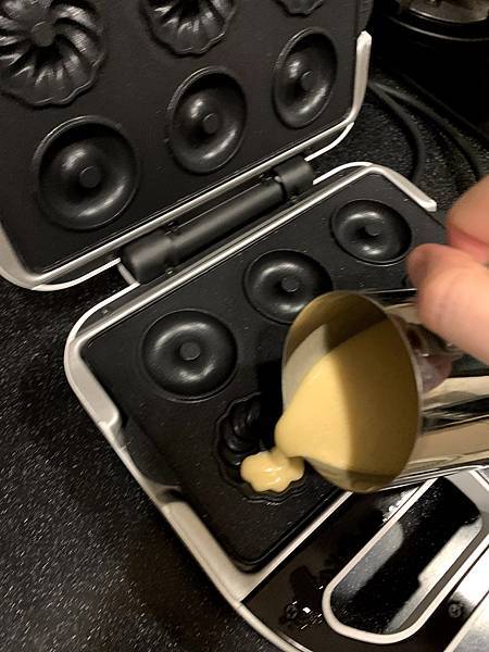 IMG_5913.jpg IMG_5913.jpg