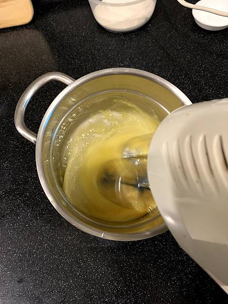 IMG_5908.jpg IMG_5908.jpg