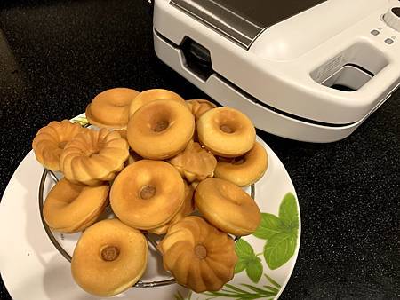 IMG_5914.jpg IMG_5914.jpg