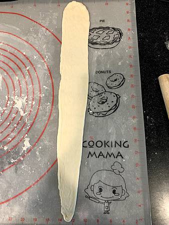 IMG_5938.jpg IMG_5938.jpg