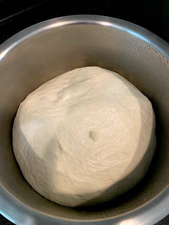 IMG_5928.jpg IMG_5928.jpg