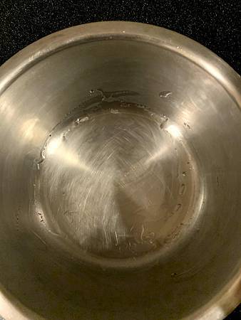 IMG_5925.jpg IMG_5925.jpg