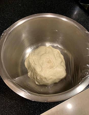 IMG_5927.jpg IMG_5927.jpg