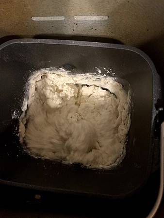 IMG_5923.jpg IMG_5923.jpg