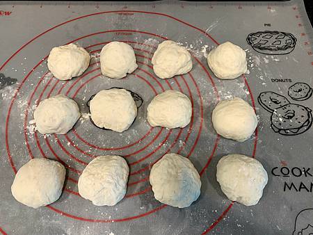 IMG_5932.jpg IMG_5932.jpg