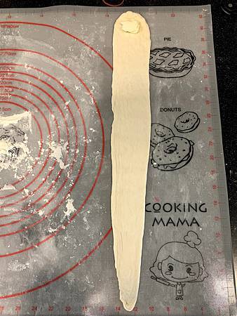 IMG_5939.jpg IMG_5939.jpg