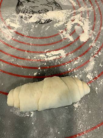 IMG_5942.jpg IMG_5942.jpg