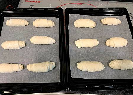 IMG_5944.jpg IMG_5944.jpg