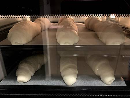 IMG_5947.jpg IMG_5947.jpg