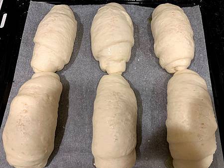 IMG_5948 (1).jpg IMG_5948 (1).jpg