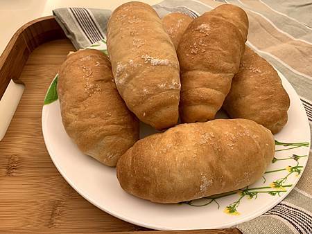 IMG_5955.jpg IMG_5955.jpg