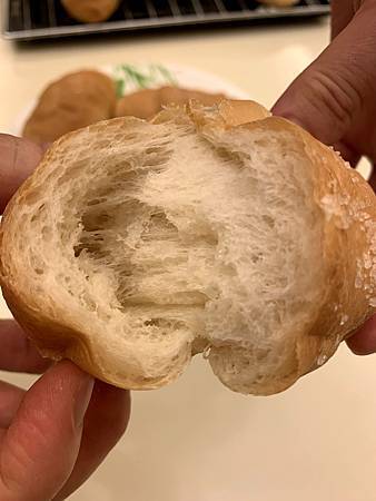 IMG_5957.jpg IMG_5957.jpg