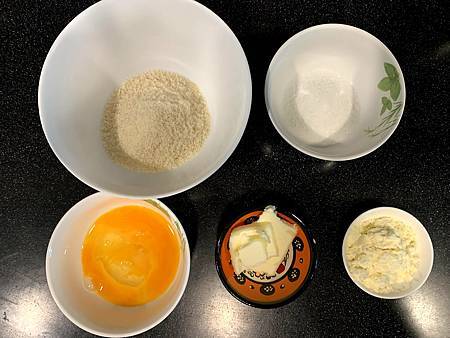 IMG_5959.jpg IMG_5959.jpg