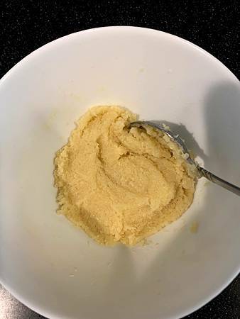 IMG_5960.jpg IMG_5960.jpg