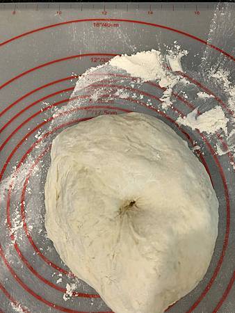 IMG_5962.jpg IMG_5962.jpg