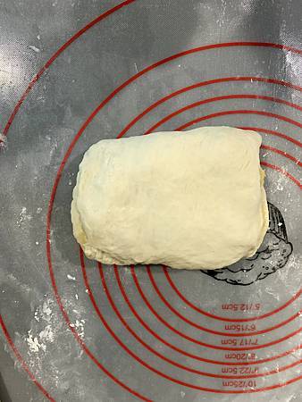 IMG_5965.jpg IMG_5965.jpg