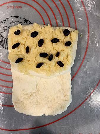 IMG_5964.jpg IMG_5964.jpg